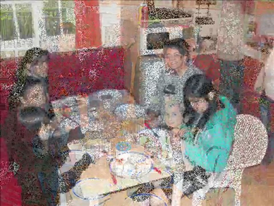 clsh grands paques_0001