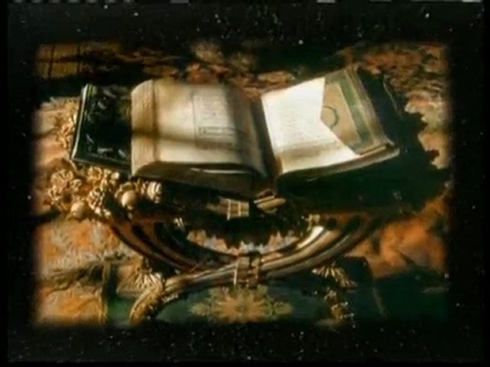 Kıyamet Alametleri Hak Dinin ve Kuran Ahlakinin Terkedilmesi