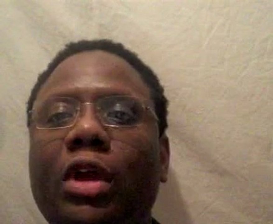 Chiropractors in London, Best Chiropractors in London,