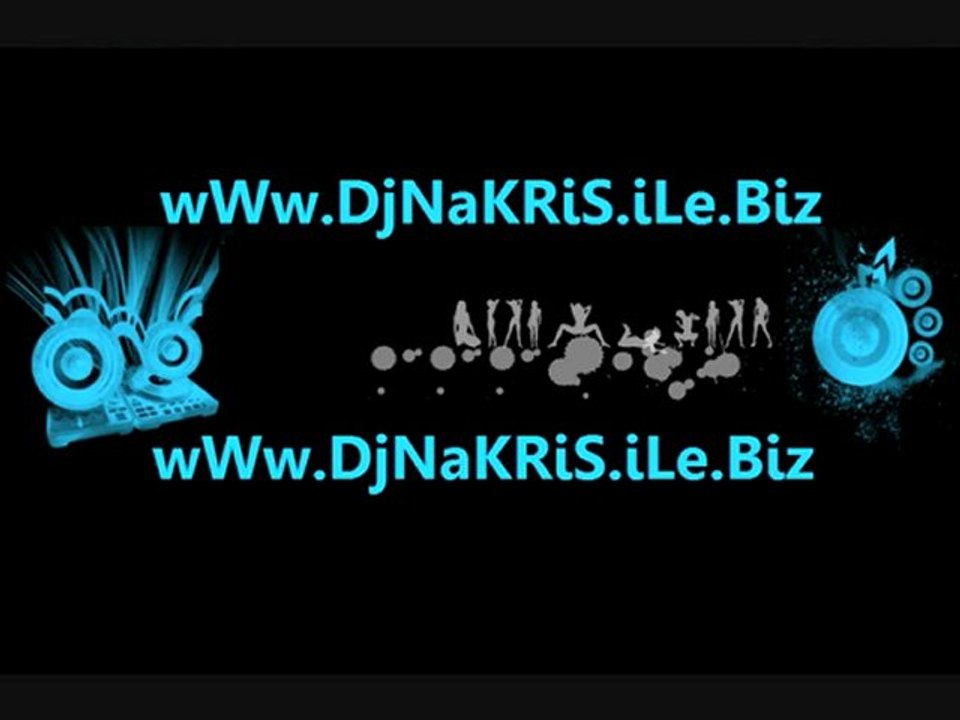 Dj Nakris Ankara Oyun Havası 2o1o [www.djnakris.ile.biz]