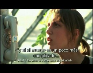 VIDEO-BOLETIN ABRIL, 2010.