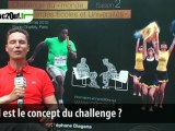 Christophe Lasserre, CDMGE - Interview 1Truc2Ouf