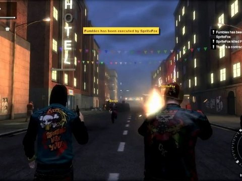 APB : Création et Personnalisation Carnet de Développeurs