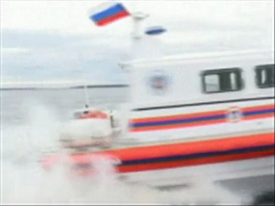 PNEUBOAT.com, essai de LIDER