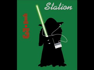 Station 1.3