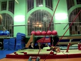 Les Ruches 2010 - théâtre de l'Unité