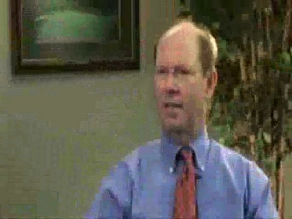 POLYCOM UCM Case Study