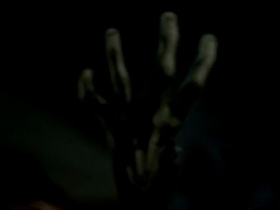 Intro de Left 4 Dead