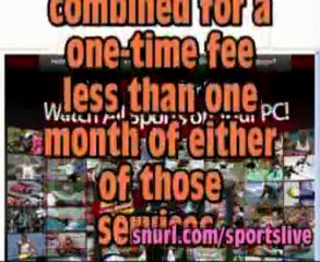 Tv Schedule - Tv Channels