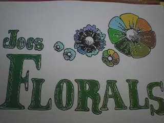 votacions Jocs Florals 1