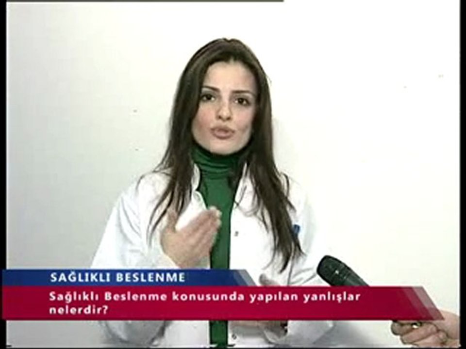 cosmedical-saglikli_beslenme