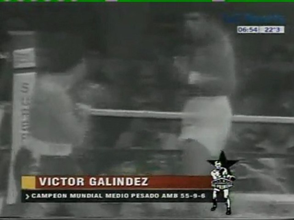 CAMPEONES MUNDIALES ARGENTINOS PARTE 1 (B)