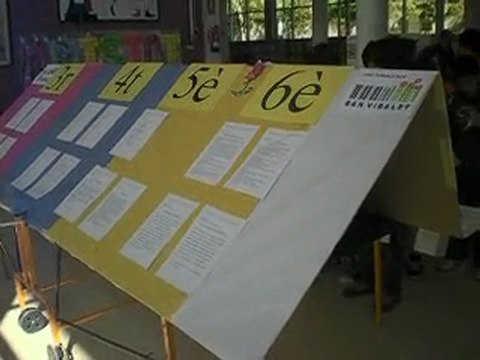 votacions Jocs Florals 2