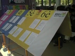 votacions Jocs Florals 2