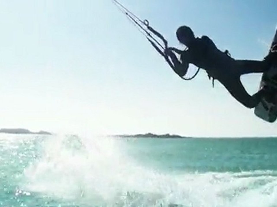 Saint-mal'kite Contest
