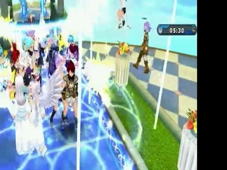 Hochzeitsvideo_ready