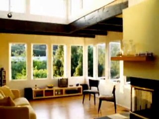 Tung Oil Floor Refinishing Guide, Watch the Waterlox Video