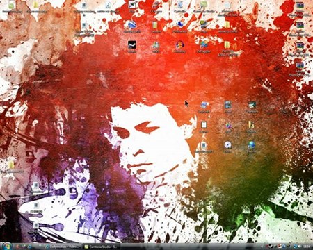 [TUTO] Comment installer un mod /map custom de cod5 sur PC ?