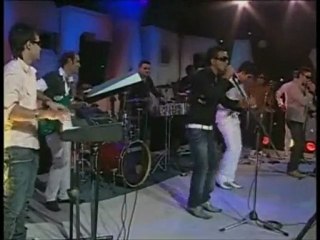 Gardi - Con Quien Te Ves