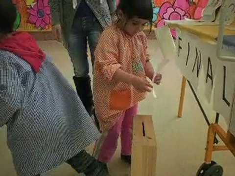 votacions Jocs Florals 4