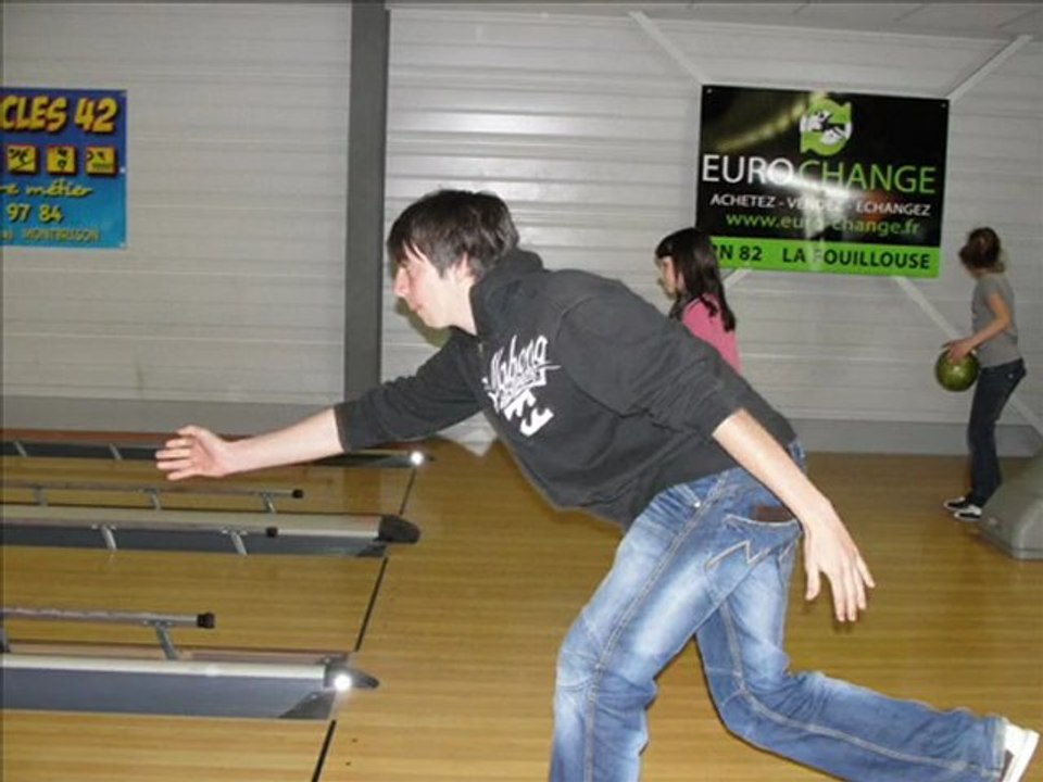 CLSH PAQUES PGF_0001