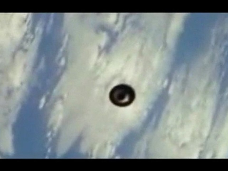 # GENUINE # UFO and Meteor Footage. ASTOUNDING