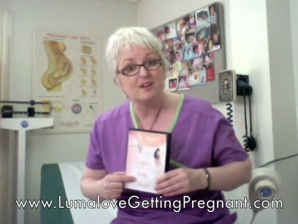 You Deserve To Know When Is The Easiest Time To Get Pregnan