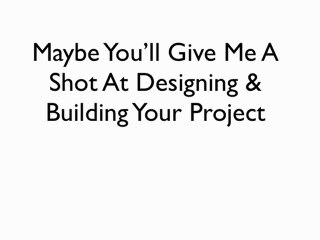 Maryland New Home Builder Spills Beans on Insider Builder S