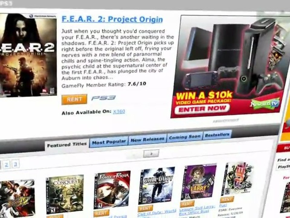 Windows: Tweak Your Taskbar Buttons - Tekzilla Daily Tip