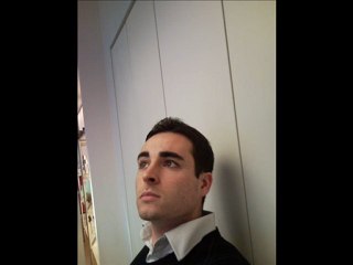 Srex 01 - Creative intention