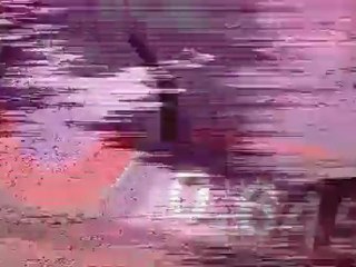 Cute Hodge-Podge [Anime mix]