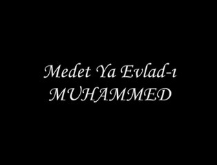 Hüseyin Sebilci'den Kaside: "La Deme Gel Zahit İlla"