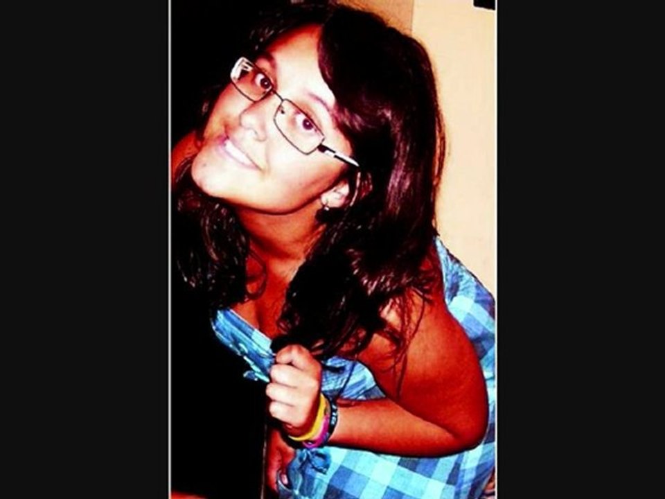 TPVL 4ever