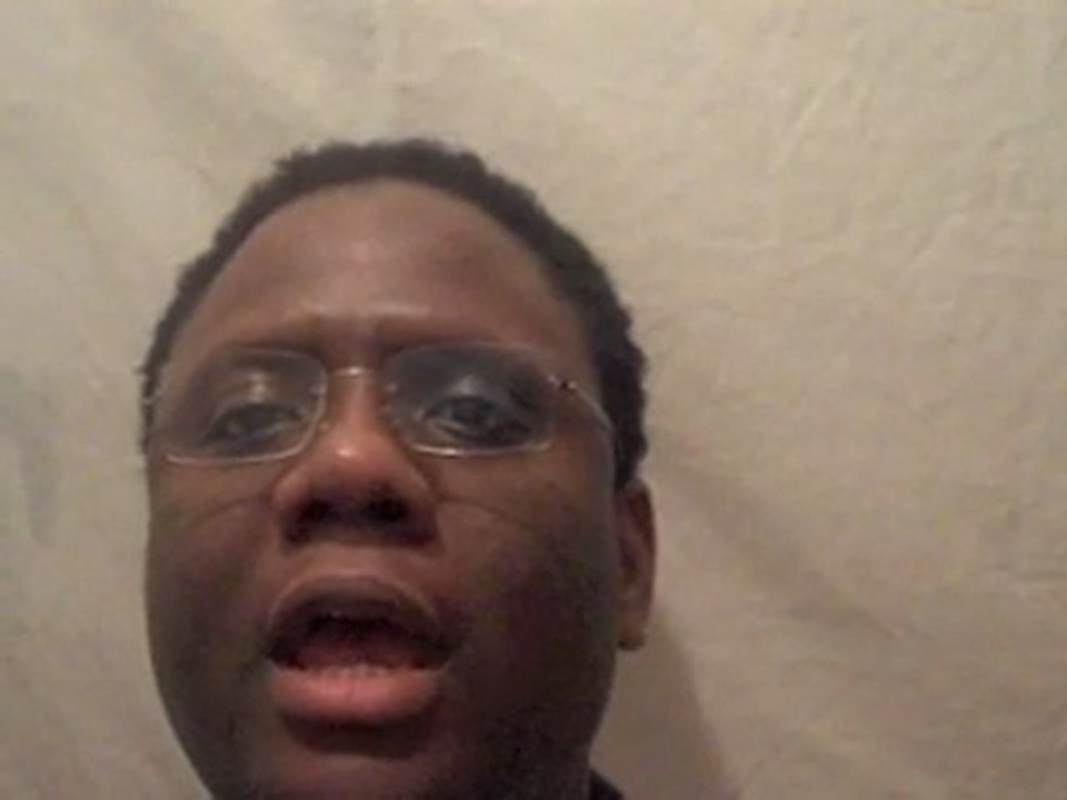 Chiropractors in London, Best Chiropractors in London,