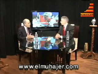 dima maroc 1