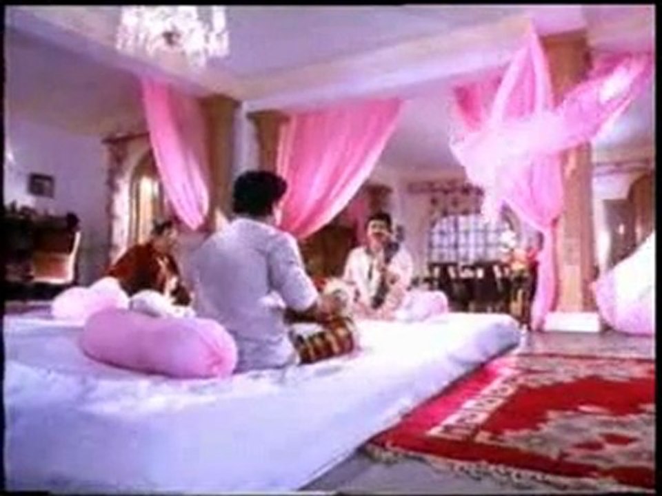 ALLUDUGARU track2
