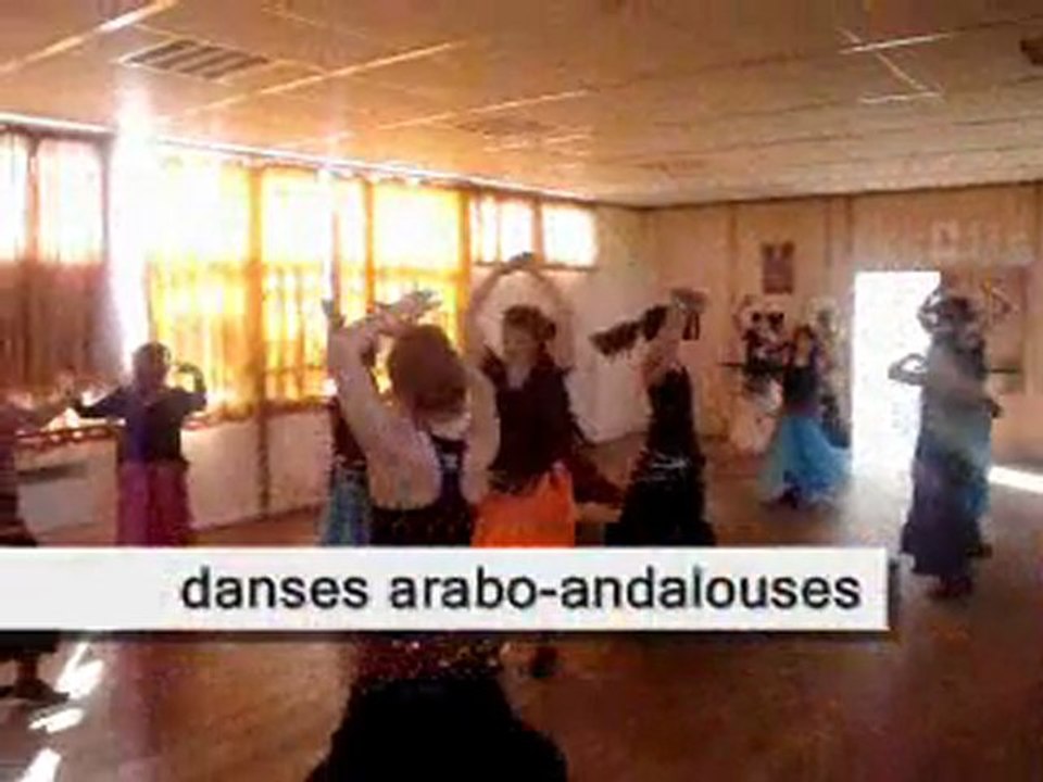 promotion aurorientale