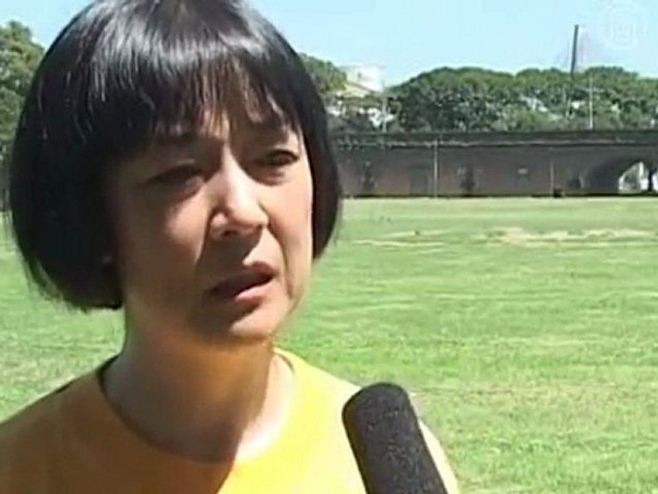 Триумф на душата