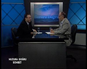 kurban kesmek ibadet mi ?