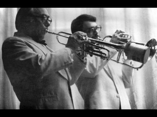 introducing JACQUES JAY