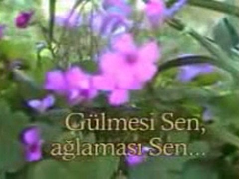 ilahivideolar, ilahiler,ilahi,ilah, canmedinem.net,ilah,