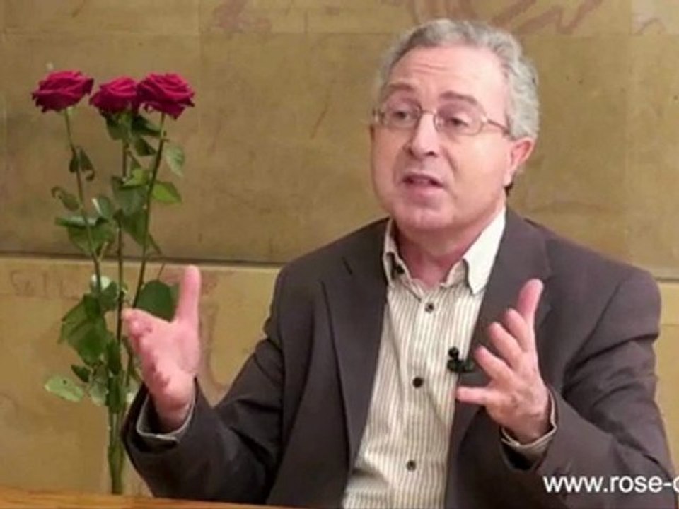 Rose-Croix et Rosicrucianisme