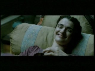 Agorà, il film di Alejandro Amenabar