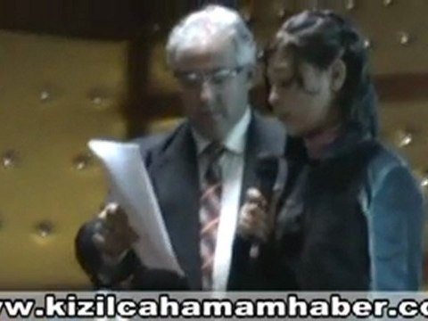 kutlu doğum haftası şiir