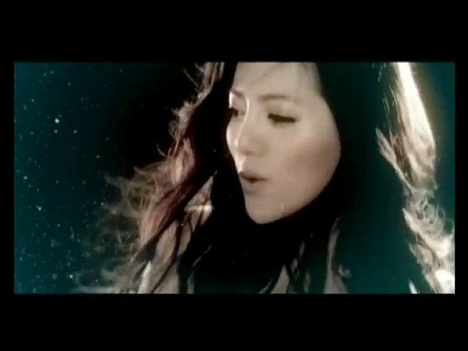 alan - Xuàn Yǐng ~Sharp Light~