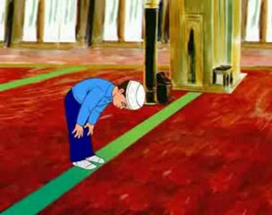 ilahivideolar,ilahiler,ilahi,ilah,www.canmedinem.net,eğitim