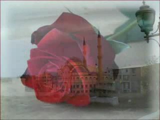 ilahivideolar ,ilahiler,ilahi,ilah,www.canmedinem.net,ilahil