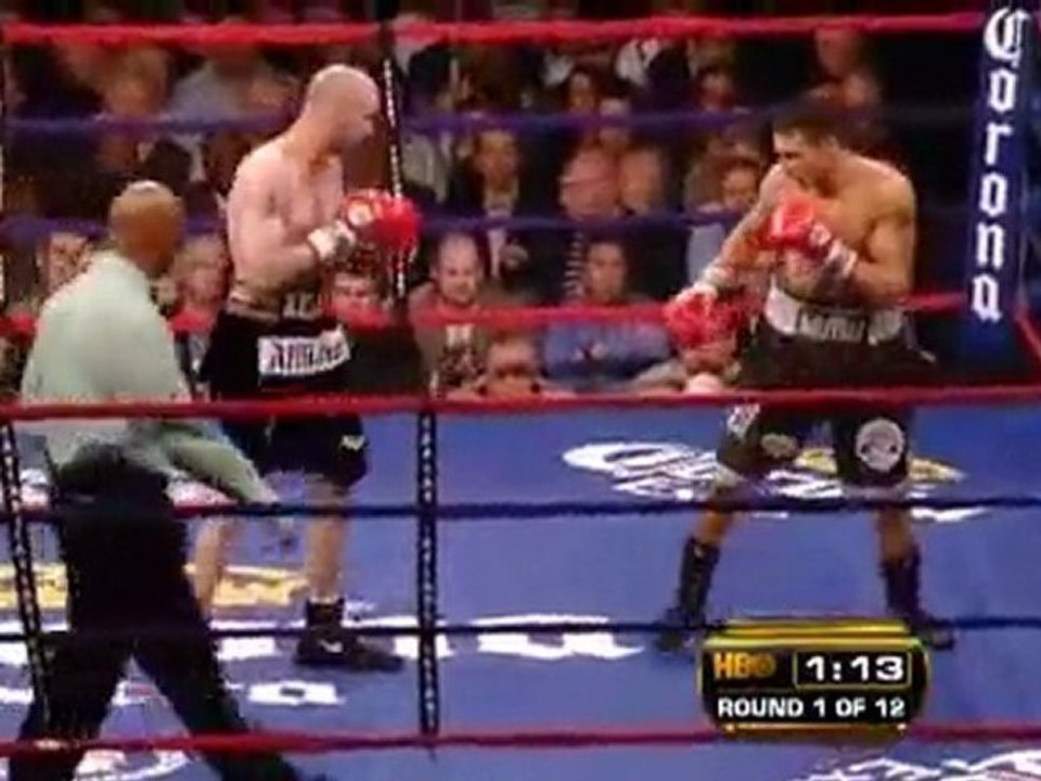 Pavlik.vs.Martinez_clip_zero