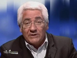 L'avenir pour les terrains de la base aérienne 217