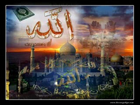 ilahivideolar ilahi, canmedinem.net,muhtesem bır ılahı